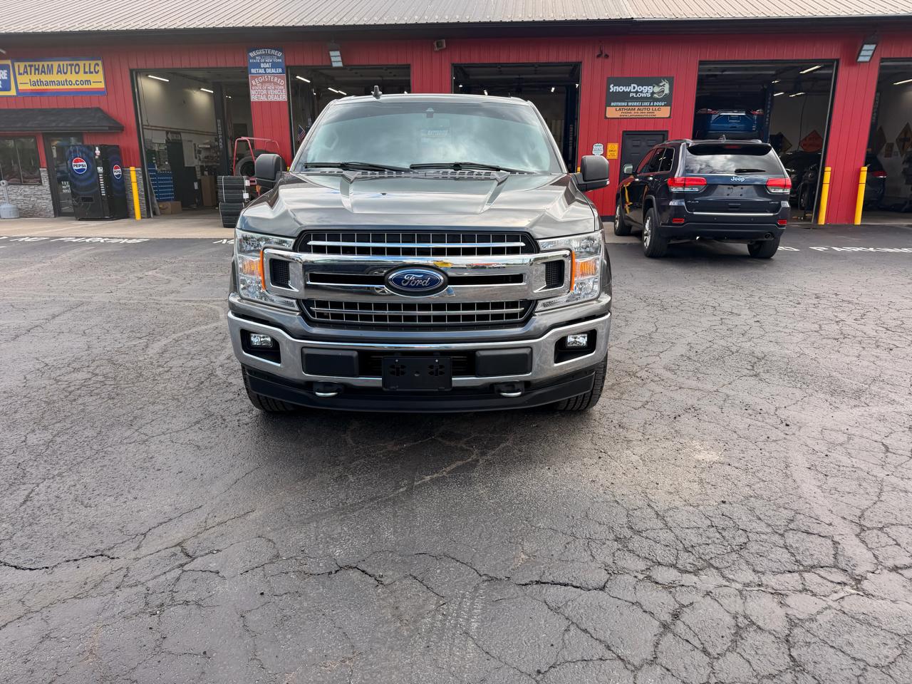ford f-150 2019 1FTEW1E4XKFA96080 image ford f-150 2019 1FTEW1E4XKFA96080 image