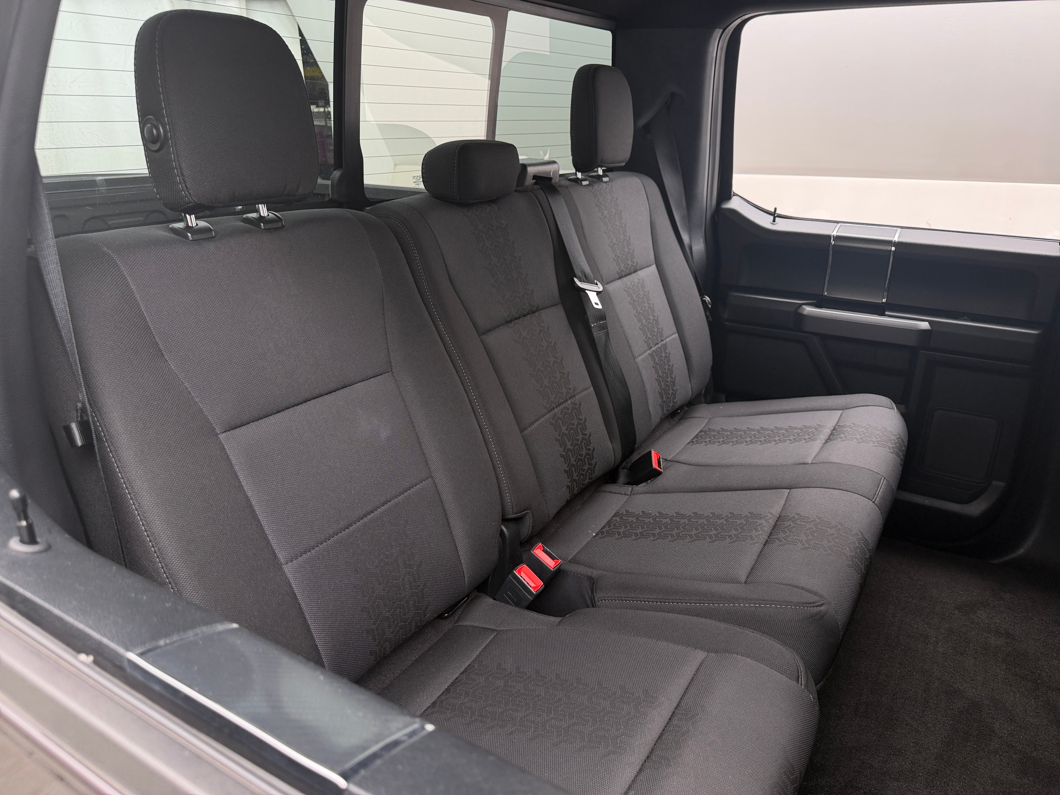 ford f-150 2019 1FTEW1E43KKE91449 image ford f-150 2019 1FTEW1E43KKE91449 image