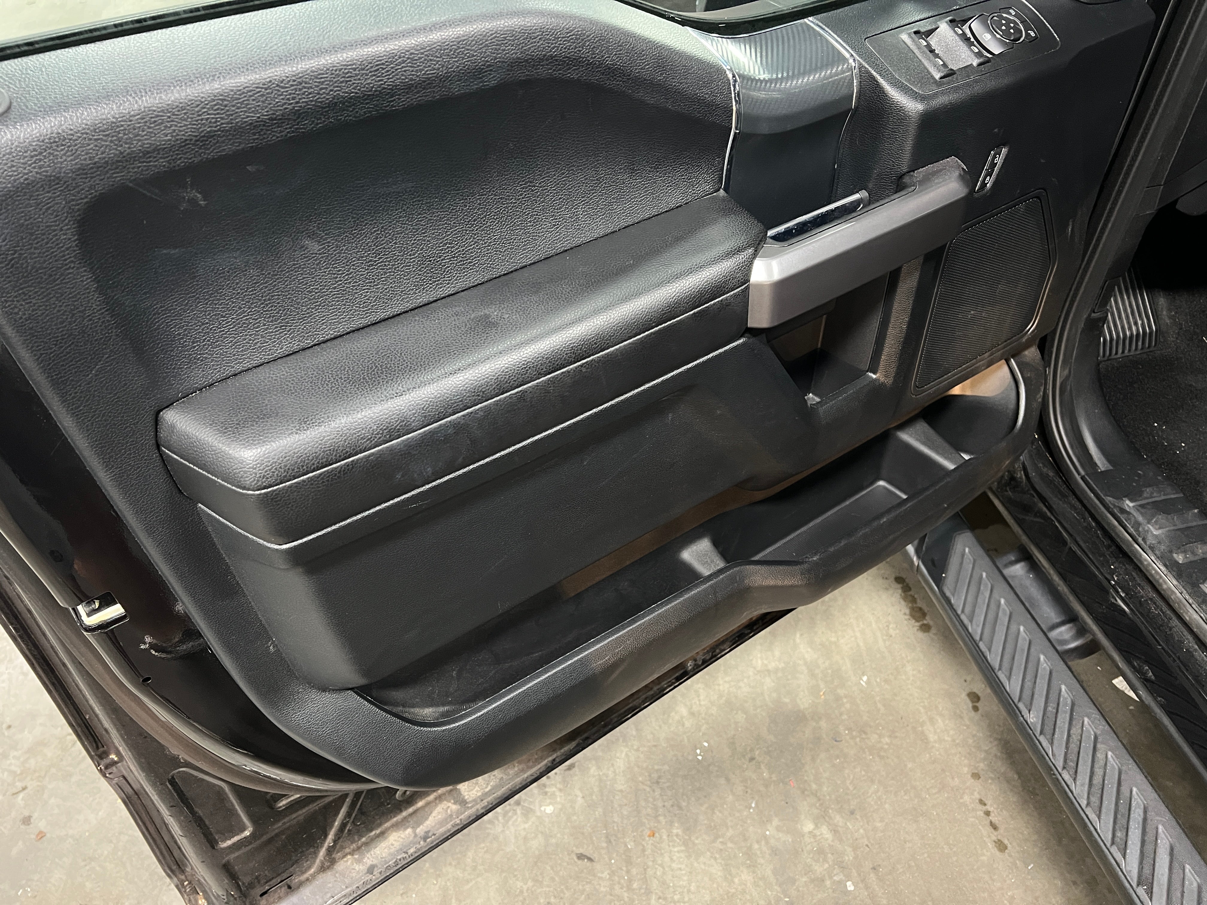 ford f-150 2019 1FTEW1EPXKFB59818 image ford f-150 2019 1FTEW1EPXKFB59818 image