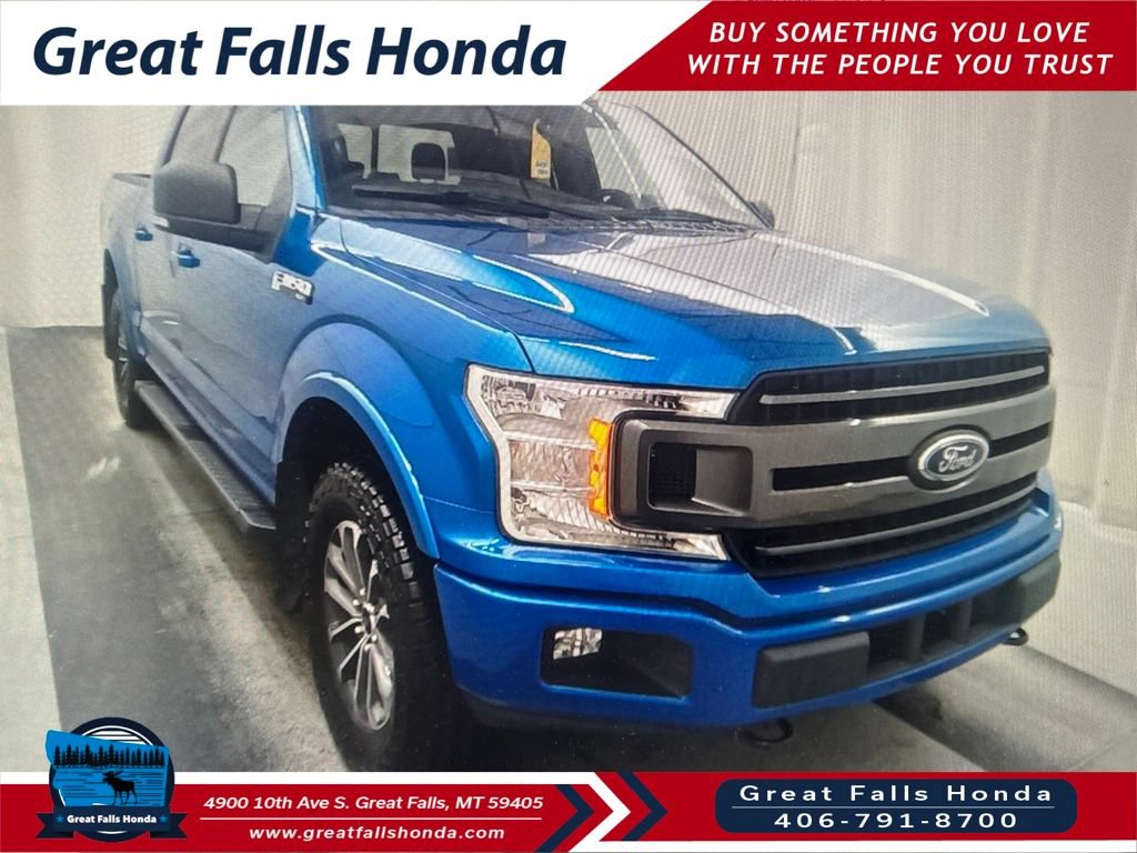 ford f-150 2019 1FTEW1EP8KFB07734 image ford f-150 2019 1FTEW1EP8KFB07734 image