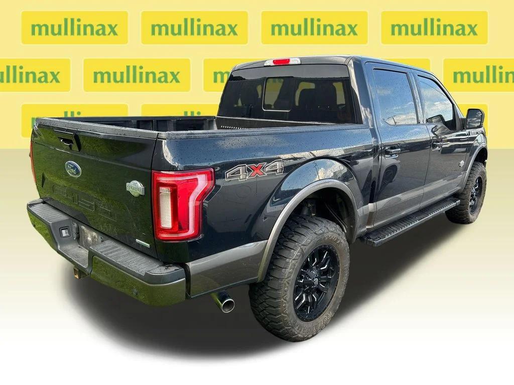 ford f-150 2019 1FTEW1E49KFC12708 image ford f-150 2019 1FTEW1E49KFC12708 image