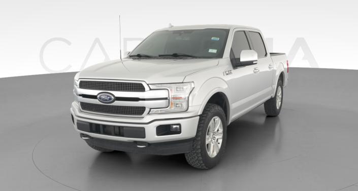 ford f-150 2019 1FTEW1E43KFB82363 image ford f-150 2019 1FTEW1E43KFB82363 image
