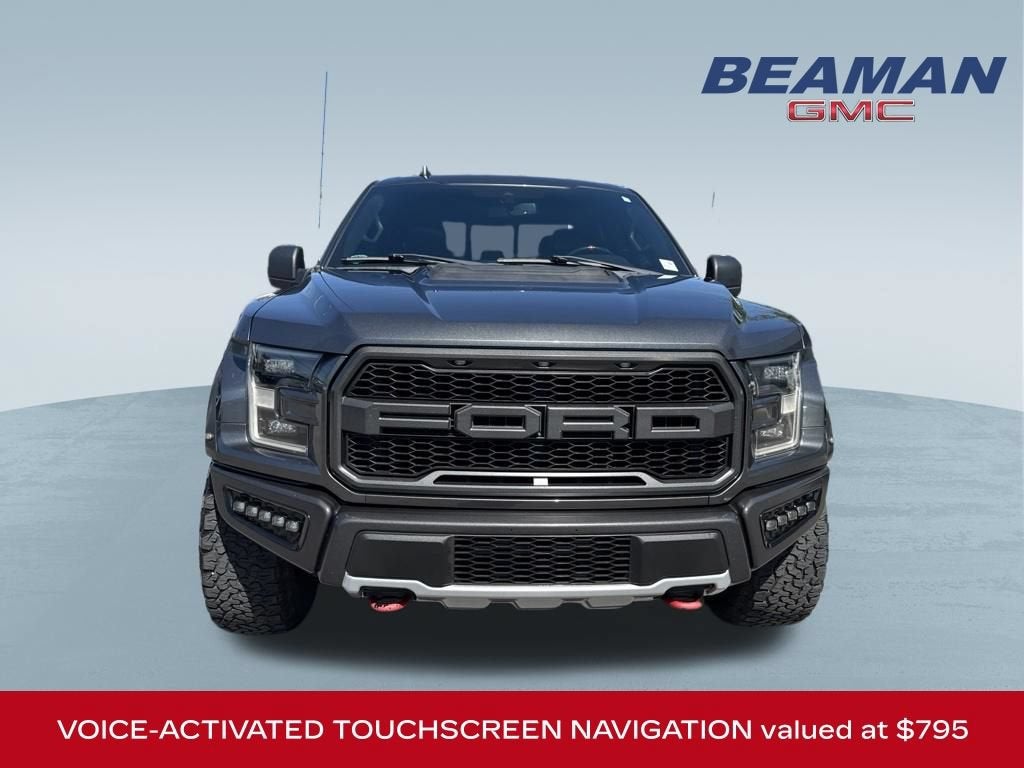ford f-150 2019 1FTFW1RG1KFA57533 image ford f-150 2019 1FTFW1RG1KFA57533 image