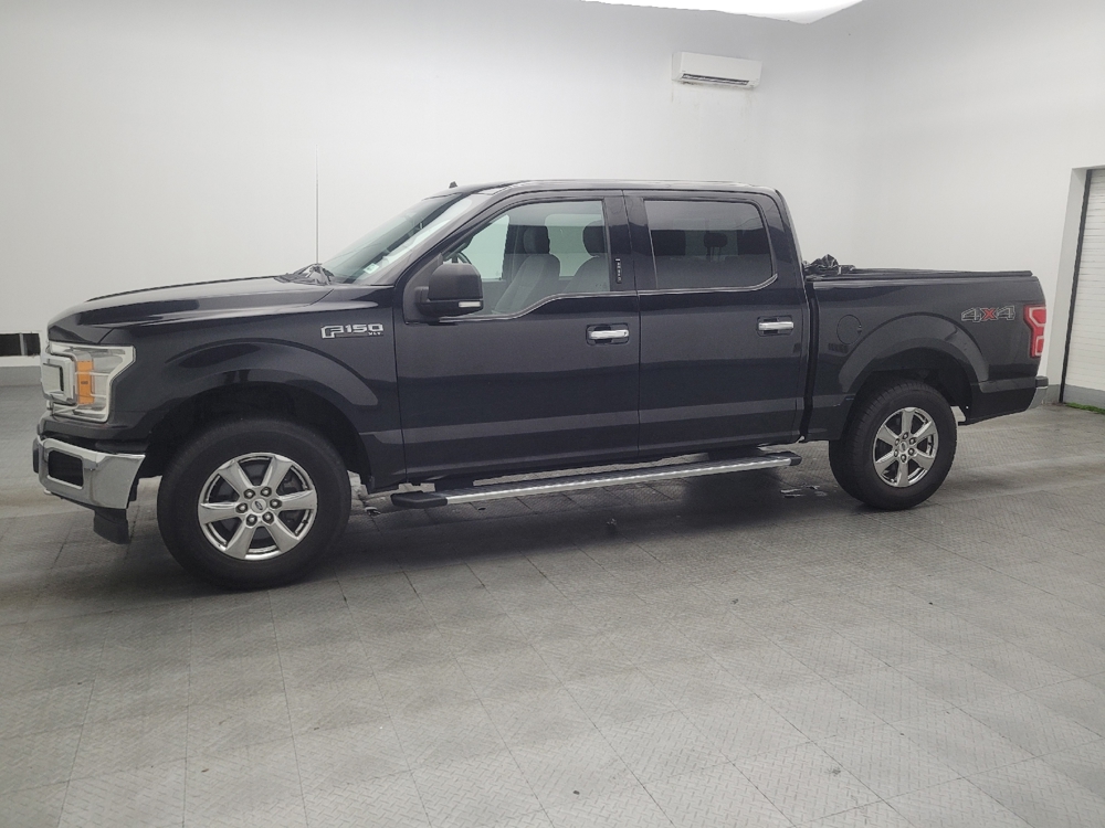 ford f-150 2019 1FTEW1EP5KFD52104 image ford f-150 2019 1FTEW1EP5KFD52104 image