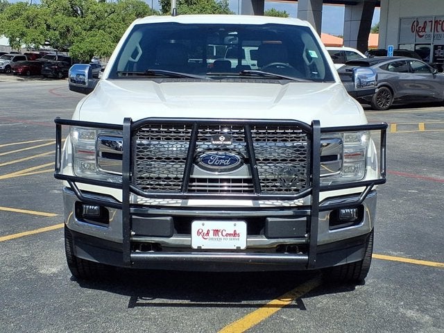 ford f-150 2019 1FTFW1E15KFC07905 image ford f-150 2019 1FTFW1E15KFC07905 image