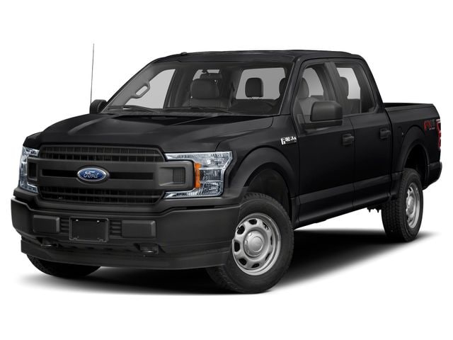 ford f-150 2019 1FTEW1E56KKC90220 image ford f-150 2019 1FTEW1E56KKC90220 image