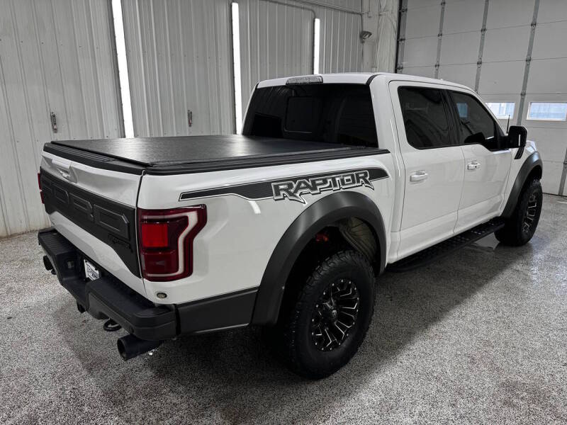 ford f-150 2019 1FTFW1RG3KFC46958 image ford f-150 2019 1FTFW1RG3KFC46958 image