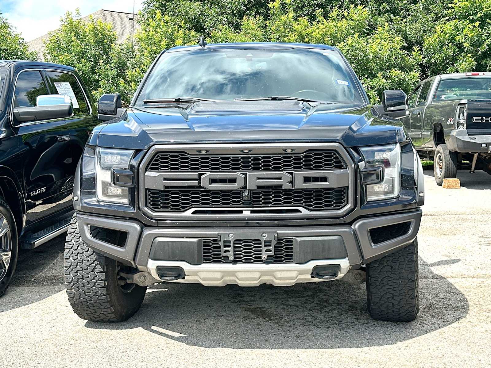 ford f-150 2019 1FTFW1RG9KFC85392 image ford f-150 2019 1FTFW1RG9KFC85392 image