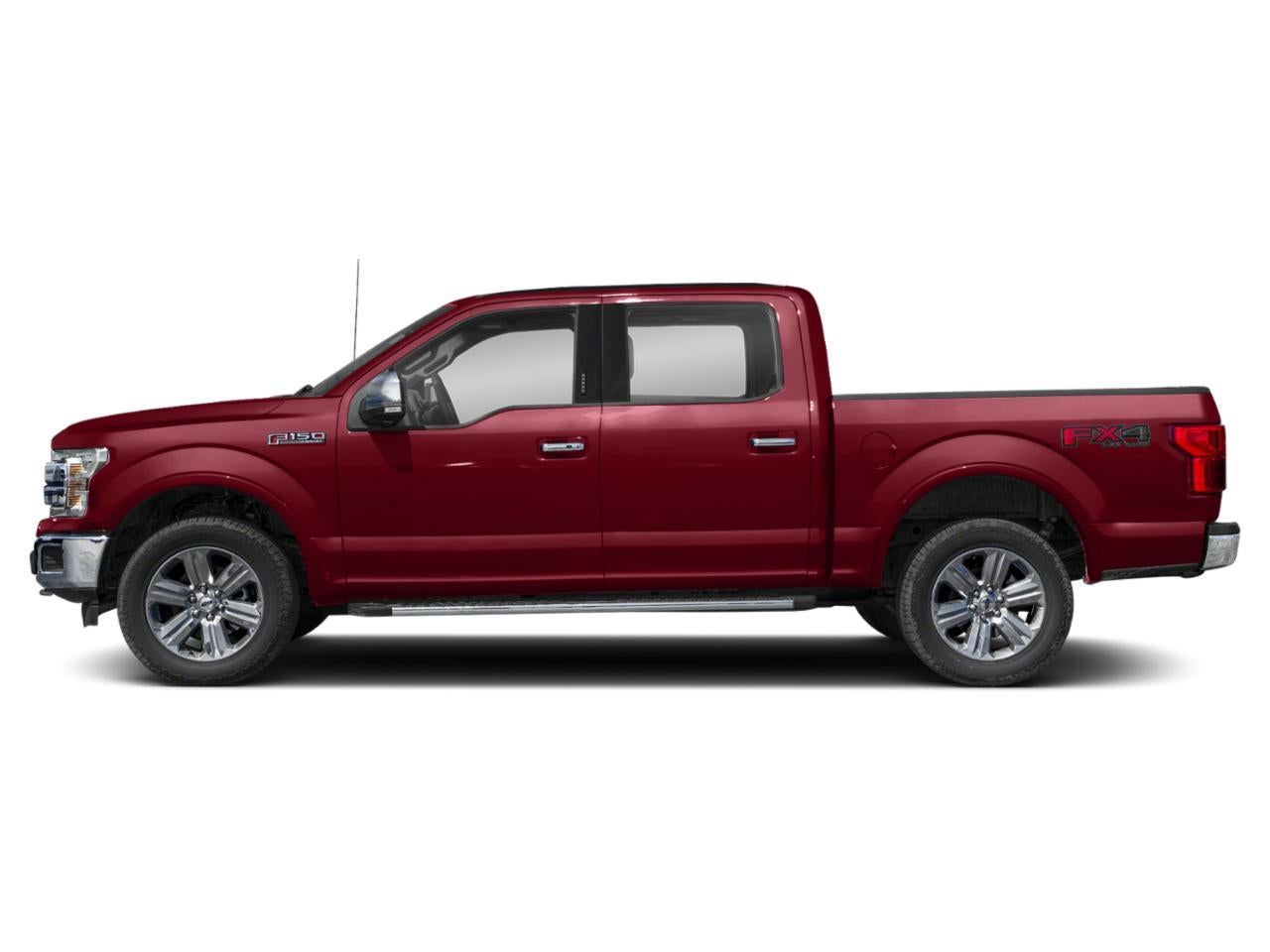 ford f-150 2019 1FTEW1E53KKE33768 image ford f-150 2019 1FTEW1E53KKE33768 image