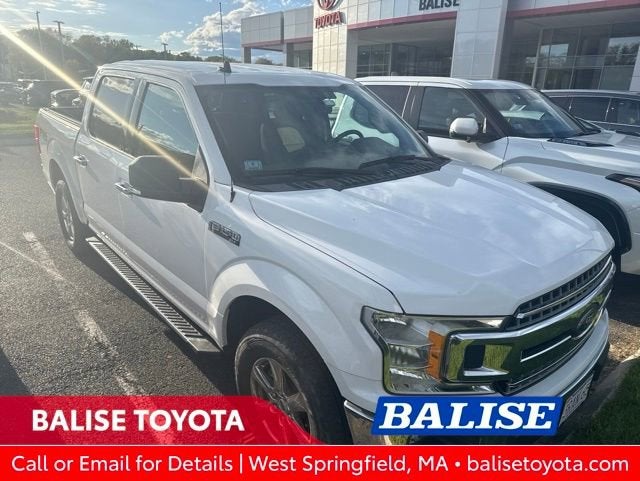 ford f-150 2019 1FTEW1E5XKFA38253 image ford f-150 2019 1FTEW1E5XKFA38253 image