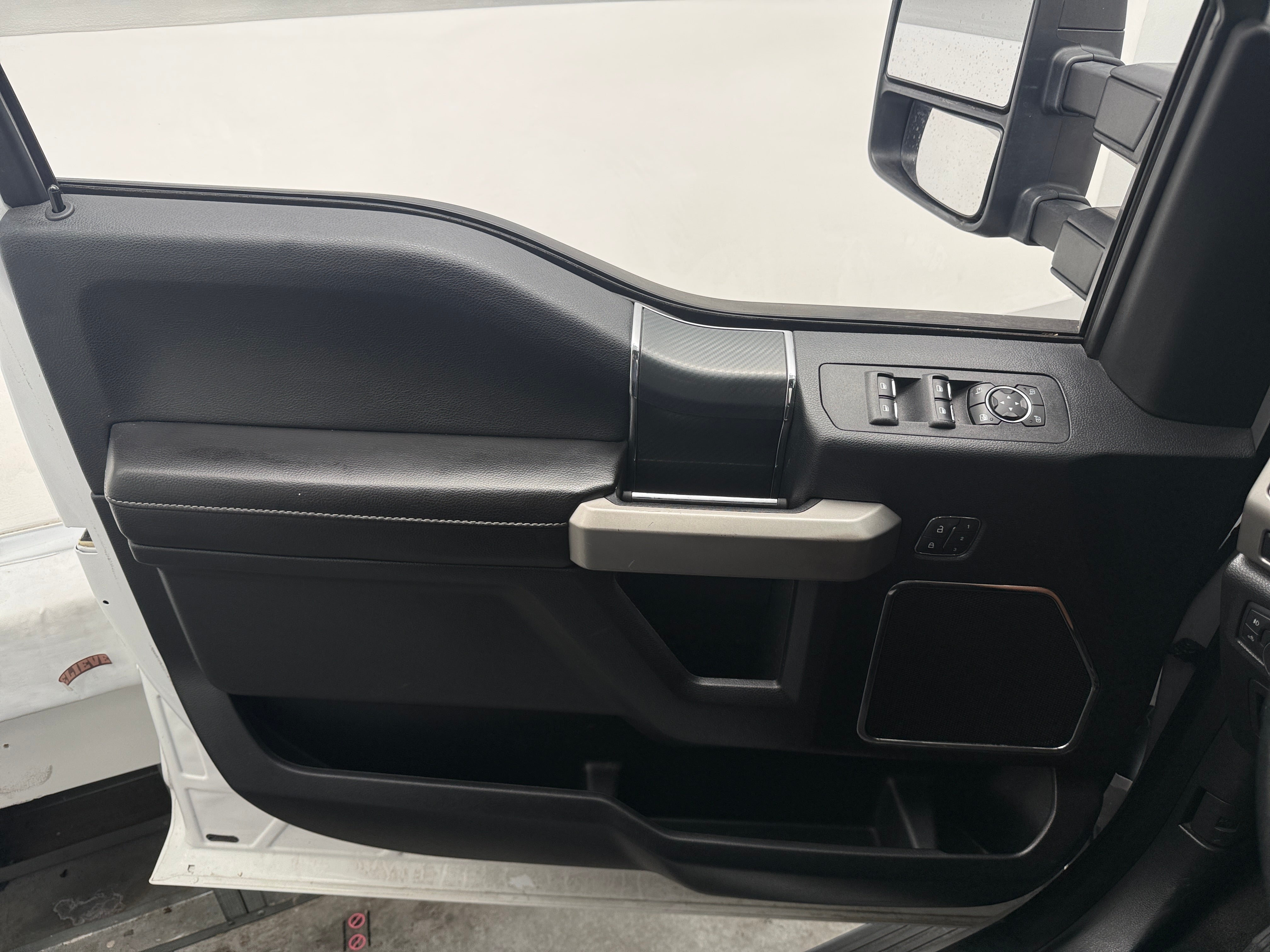 ford f-150 2019 1FTEW1E4XKFA18169 image ford f-150 2019 1FTEW1E4XKFA18169 image