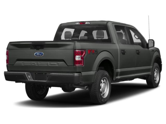ford f-150 2019 1FTEW1E50KKE77565 image ford f-150 2019 1FTEW1E50KKE77565 image