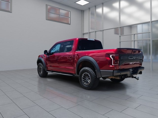 ford f-150 2019 1FTFW1RG7KFB68068 image ford f-150 2019 1FTFW1RG7KFB68068 image