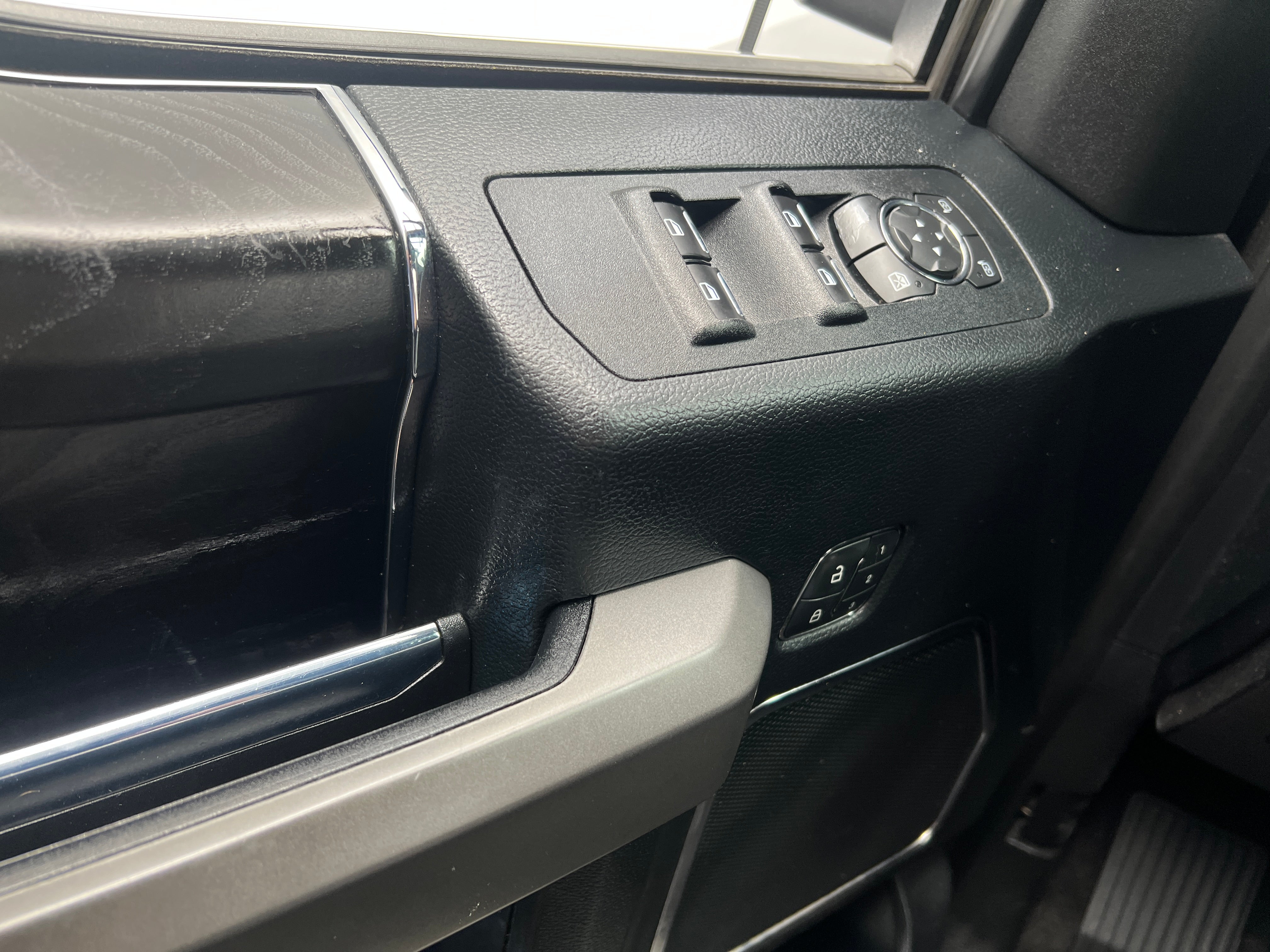 ford f-150 2019 1FTEW1E55KFA14118 image ford f-150 2019 1FTEW1E55KFA14118 image
