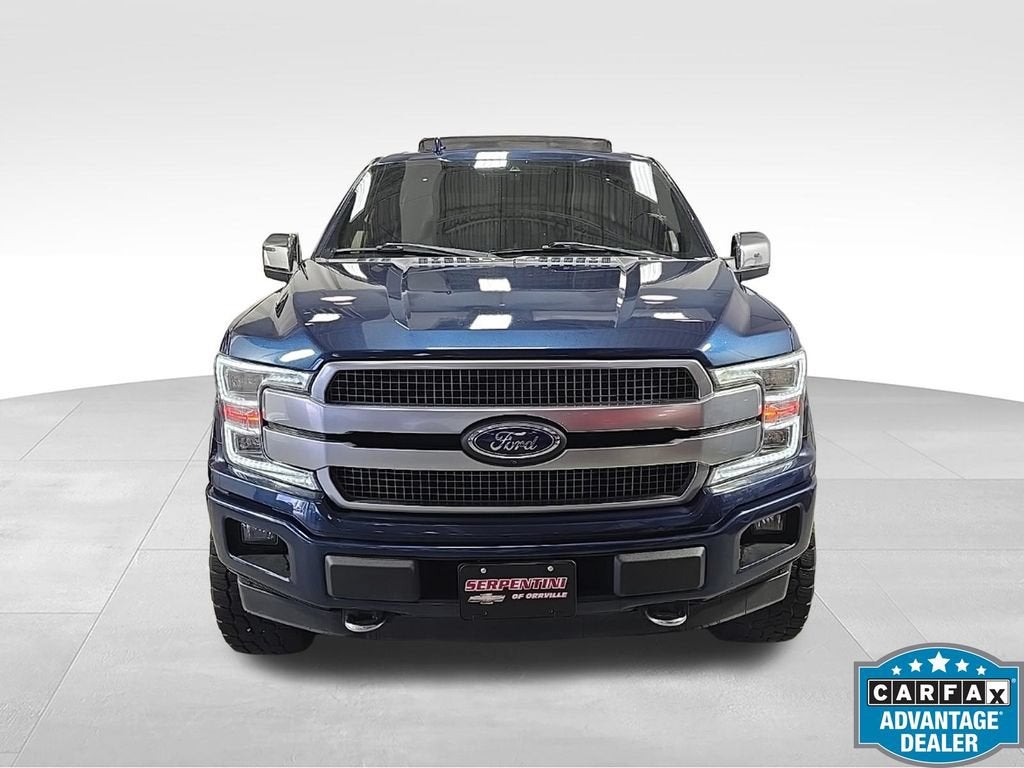 ford f-150 2019 1FTEW1E47KFD00365 image ford f-150 2019 1FTEW1E47KFD00365 image