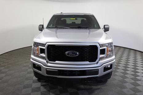 ford f-150 2019 1FTEW1EP5KFC82281 image ford f-150 2019 1FTEW1EP5KFC82281 image