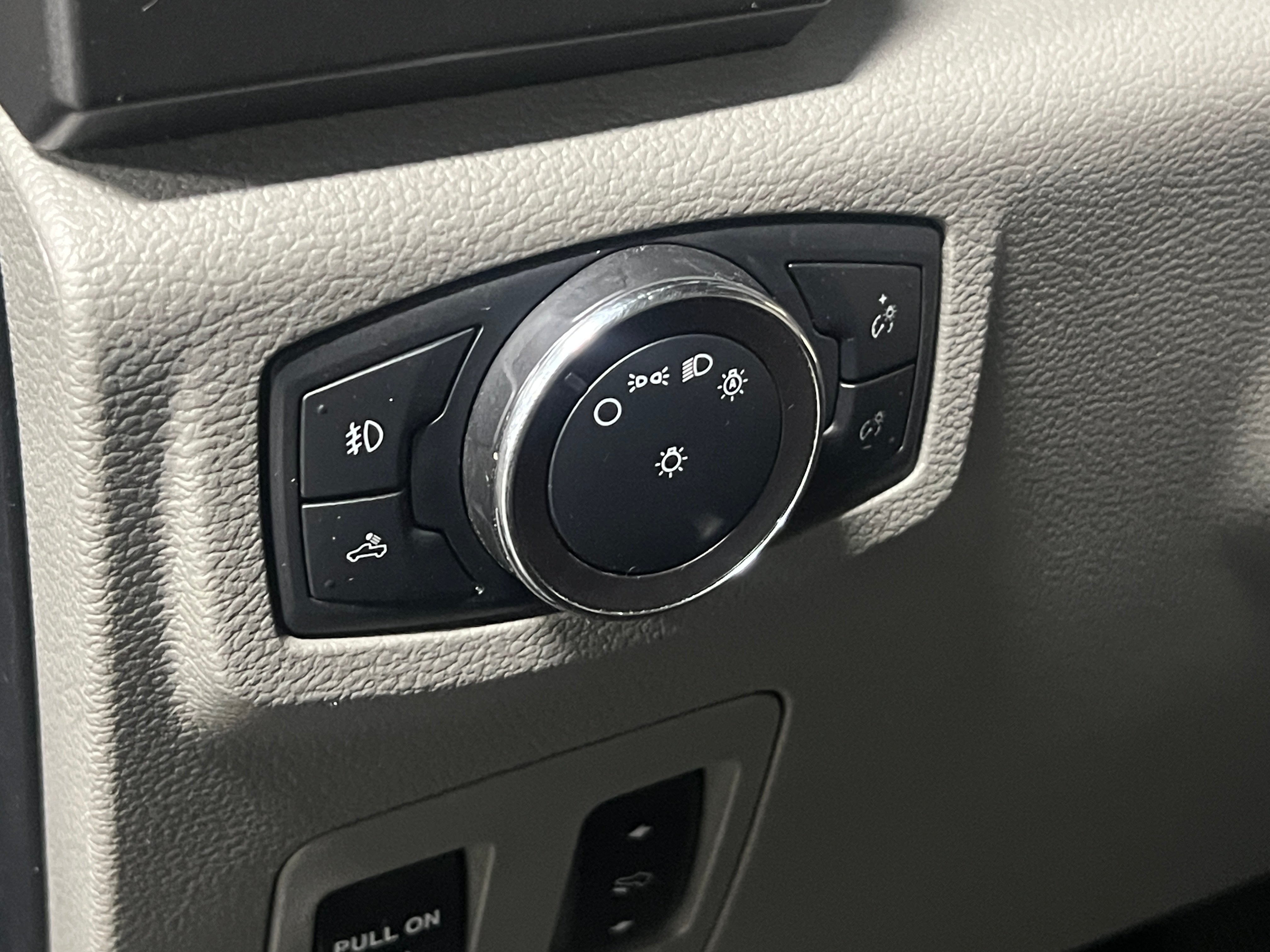 ford f-150 2019 1FTEW1E51KFB49824 image ford f-150 2019 1FTEW1E51KFB49824 image