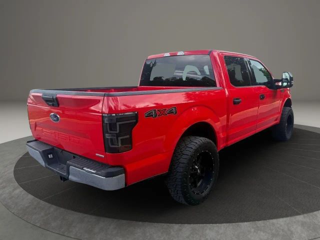 ford f-150 2019 1FTEW1EP0KKD53071 image ford f-150 2019 1FTEW1EP0KKD53071 image