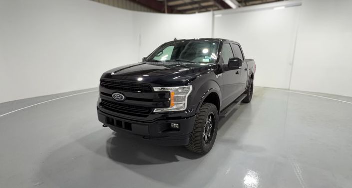 ford f-150 2019 1FTEW1EP4KKE82382 image ford f-150 2019 1FTEW1EP4KKE82382 image