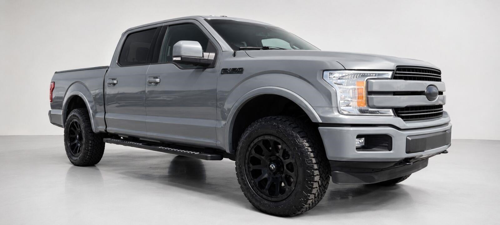 ford f-150 2019 1FTEW1E43KKD62739 image ford f-150 2019 1FTEW1E43KKD62739 image
