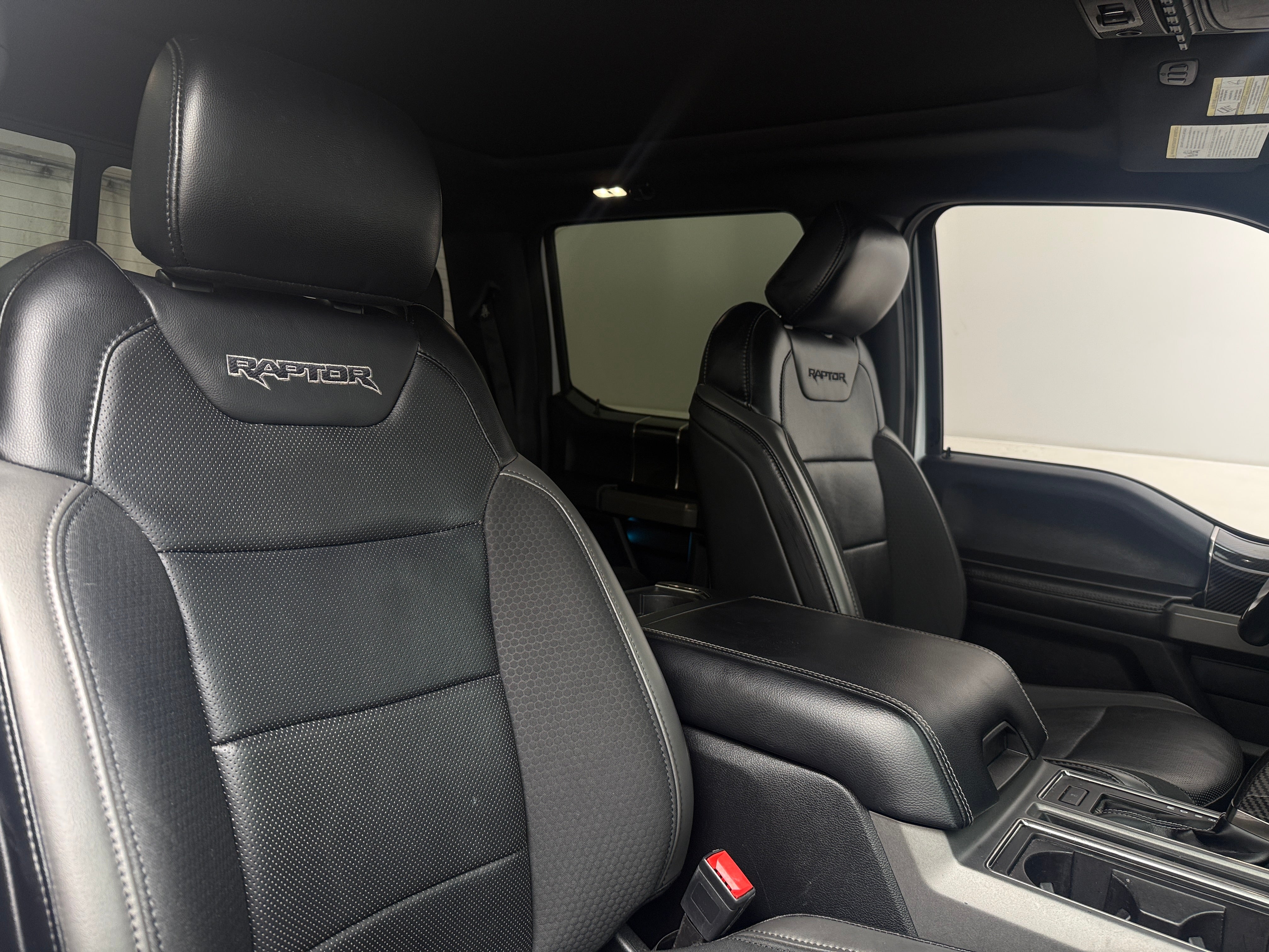 ford f-150 2019 1FTFW1RG8KFB76907 image ford f-150 2019 1FTFW1RG8KFB76907 image
