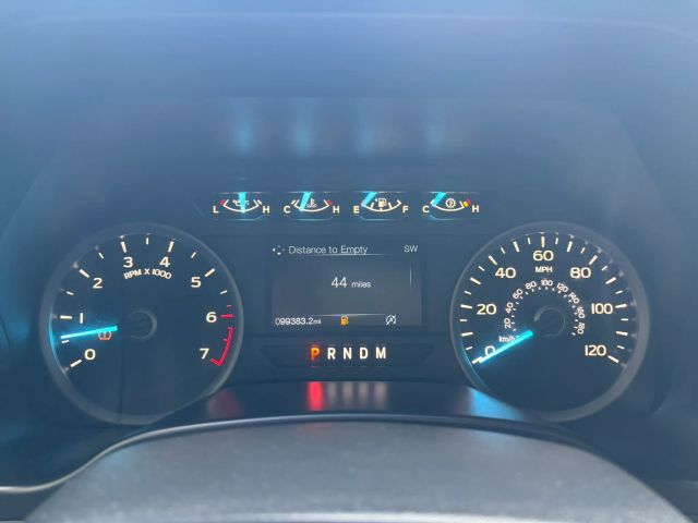 ford f-150 2019 1FTEW1E51KKD90340 image ford f-150 2019 1FTEW1E51KKD90340 image