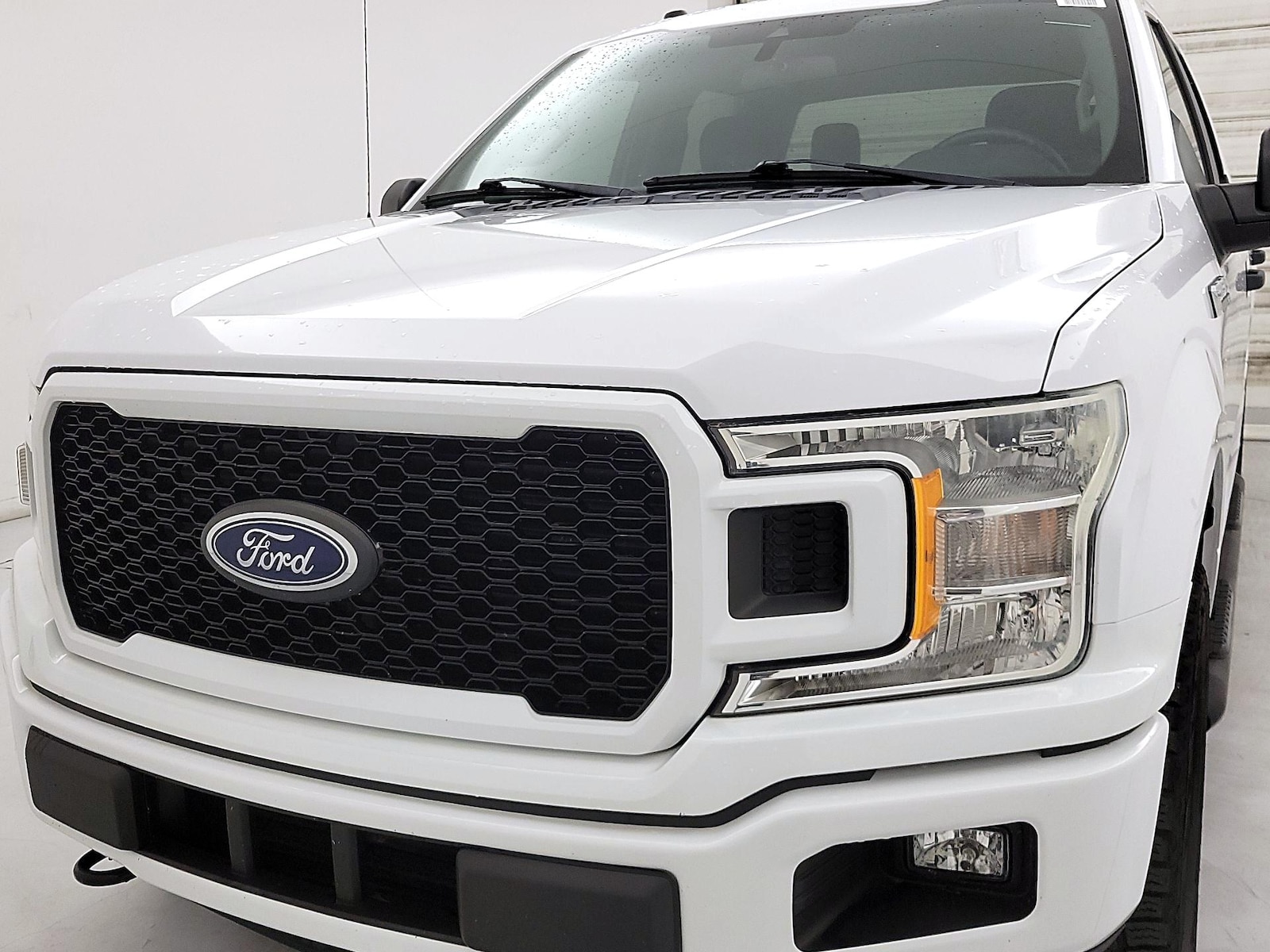 ford f-150 2019 1FTEW1EP2KKE79142 image ford f-150 2019 1FTEW1EP2KKE79142 image