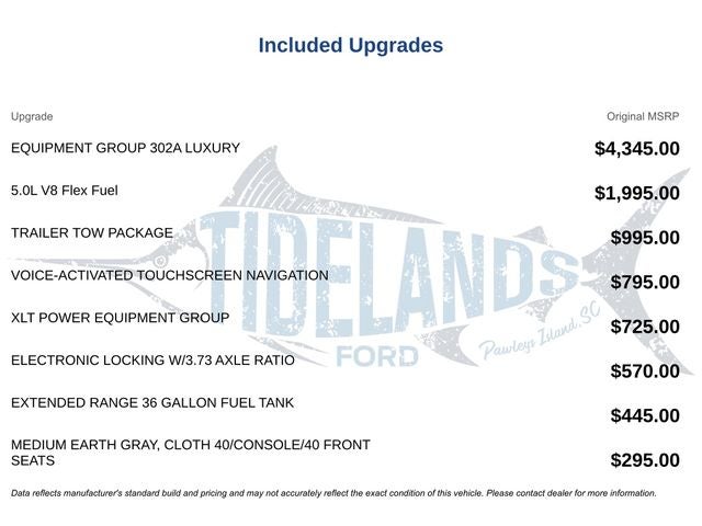 ford f-150 2019 1FTEW1E56KFD40557 image ford f-150 2019 1FTEW1E56KFD40557 image