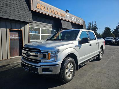 ford f-150 2019 1FTEW1E51KKD19302 image ford f-150 2019 1FTEW1E51KKD19302 image