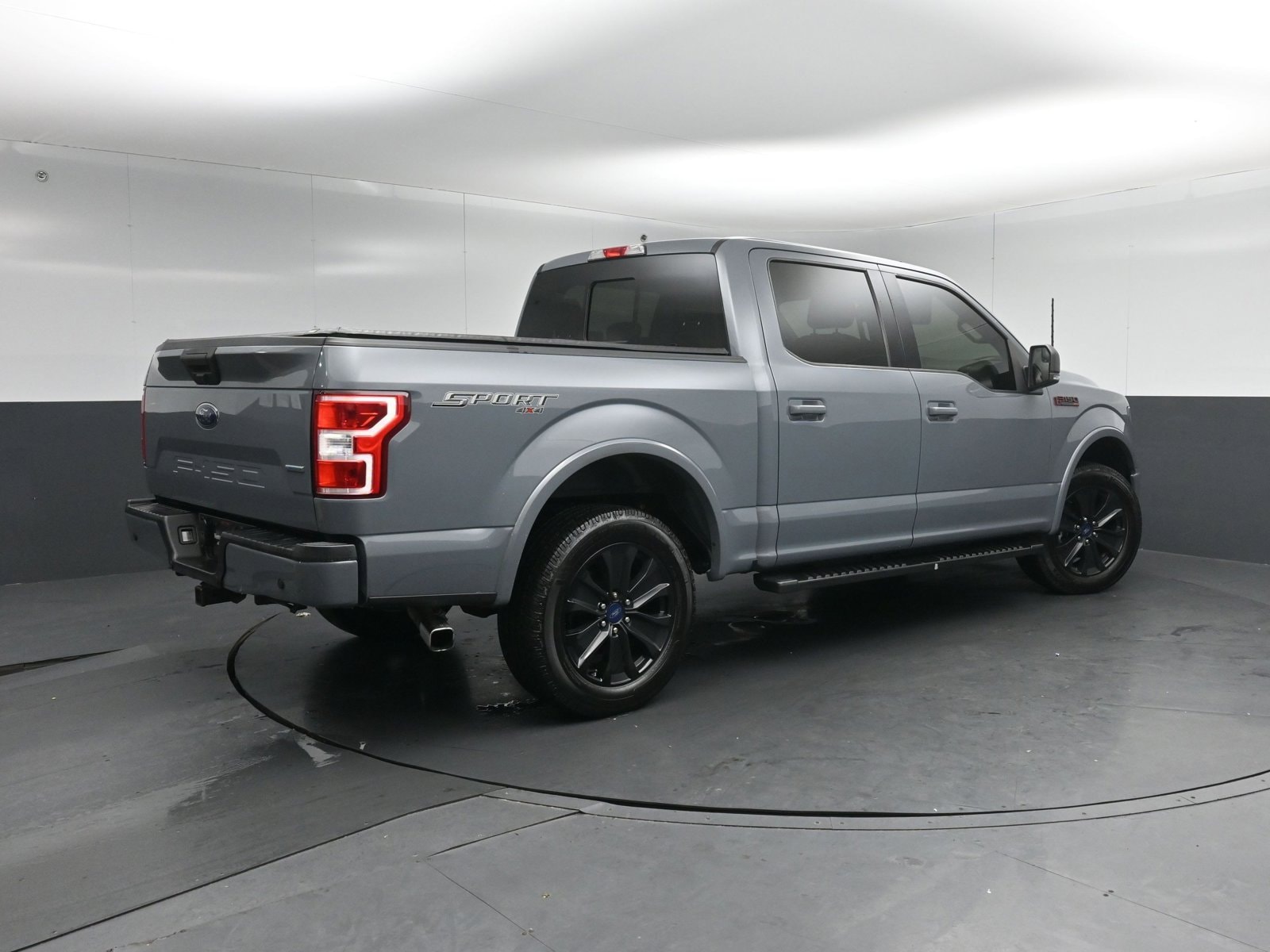 ford f-150 2019 1FTEW1EP4KFB27026 image ford f-150 2019 1FTEW1EP4KFB27026 image