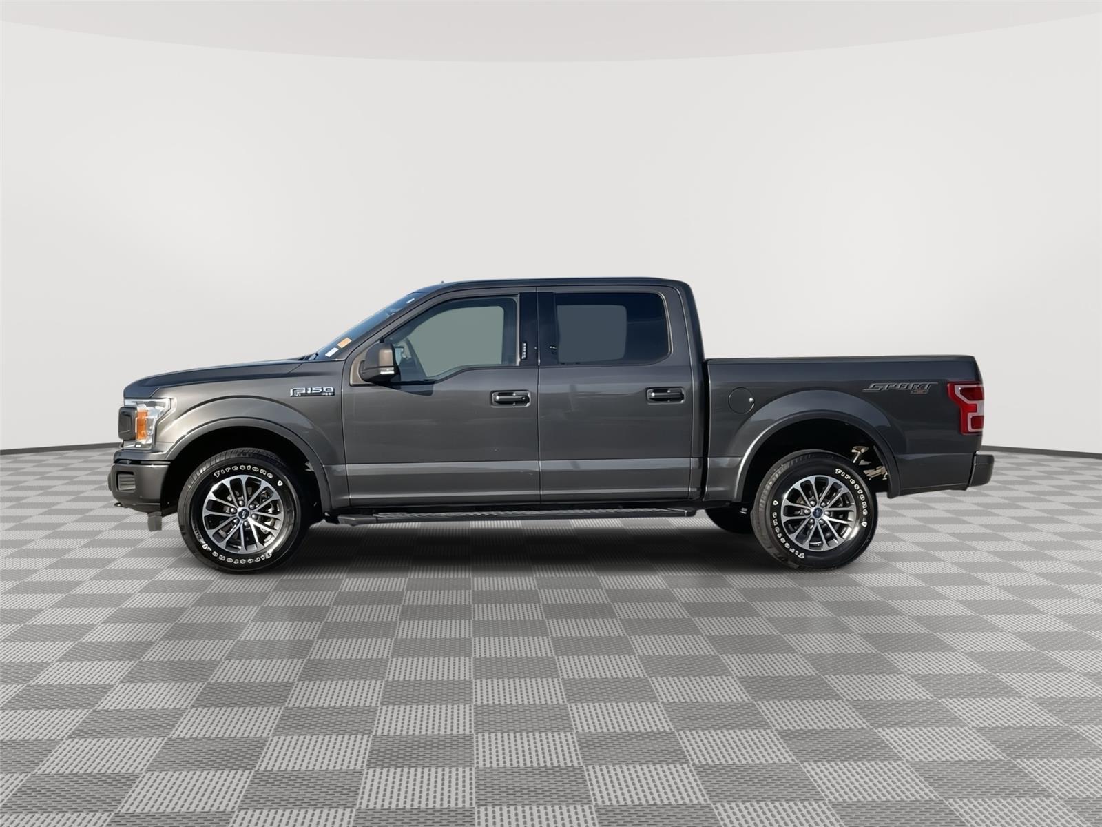 ford f-150 2019 1FTEW1E43KKE15326 image ford f-150 2019 1FTEW1E43KKE15326 image