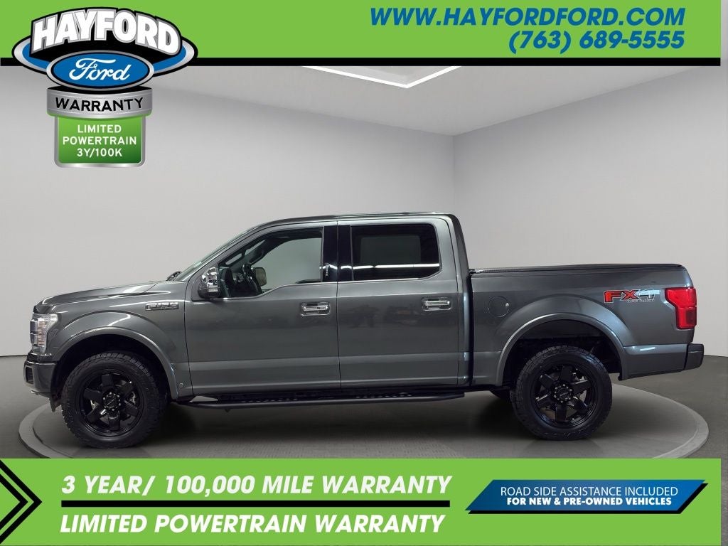 ford f-150 2019 1FTEW1E49KFD00898 image ford f-150 2019 1FTEW1E49KFD00898 image