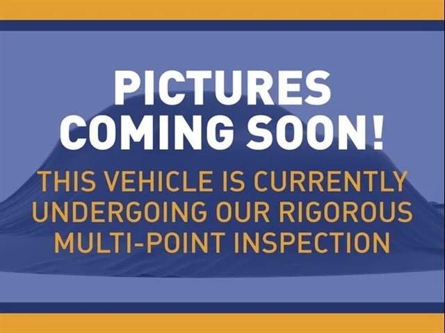 ford f-150 2019 1FTEW1E40KFA28998 image ford f-150 2019 1FTEW1E40KFA28998 image