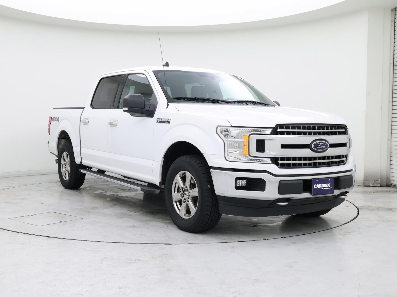 ford f-150 2019 1FTEW1EP2KKC22224 image ford f-150 2019 1FTEW1EP2KKC22224 image