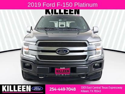 ford f-150 2019 1FTEW1E40KFA79370 image ford f-150 2019 1FTEW1E40KFA79370 image