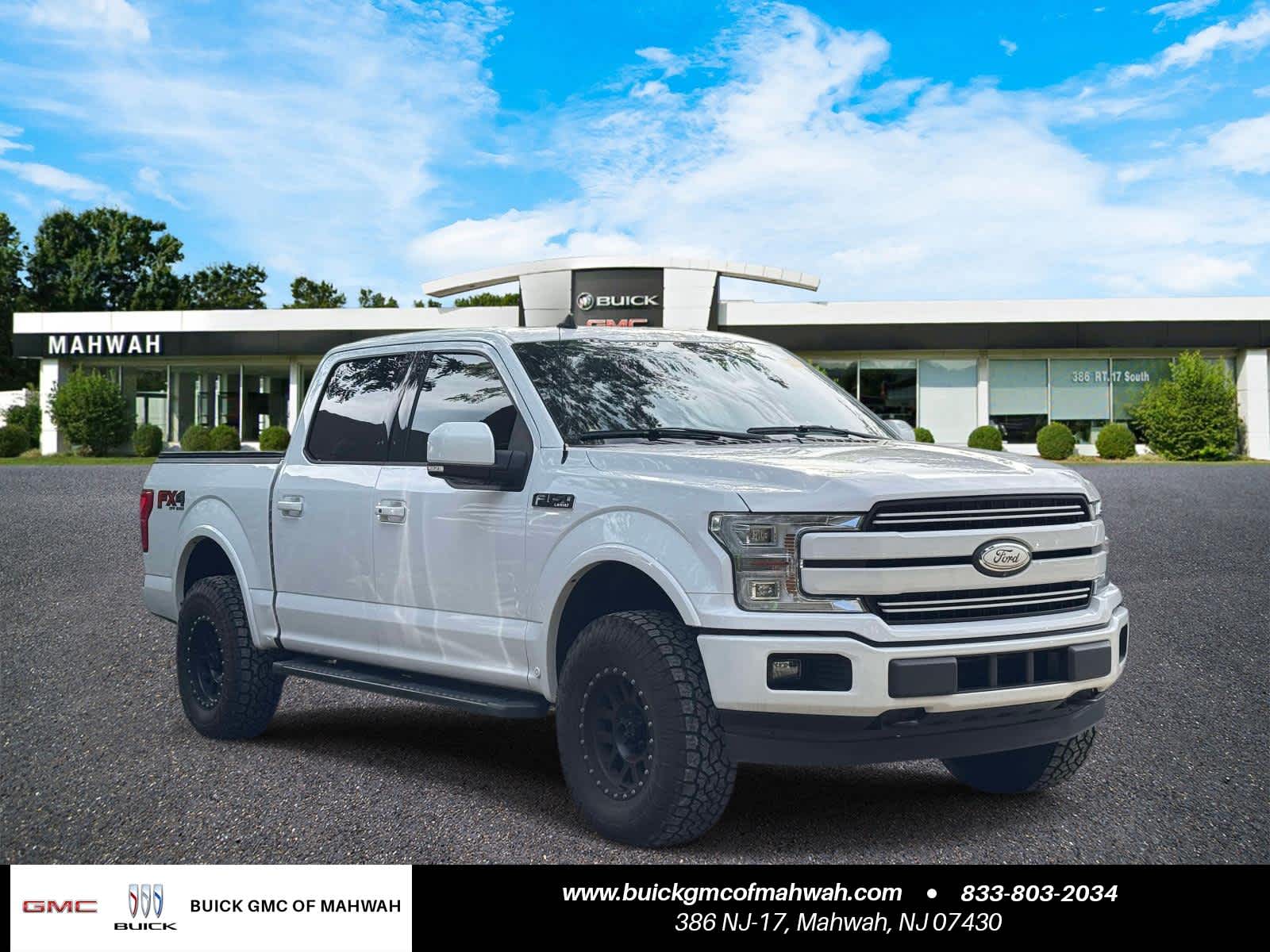 ford f-150 2019 1FTEW1E43KKE72612 image ford f-150 2019 1FTEW1E43KKE72612 image