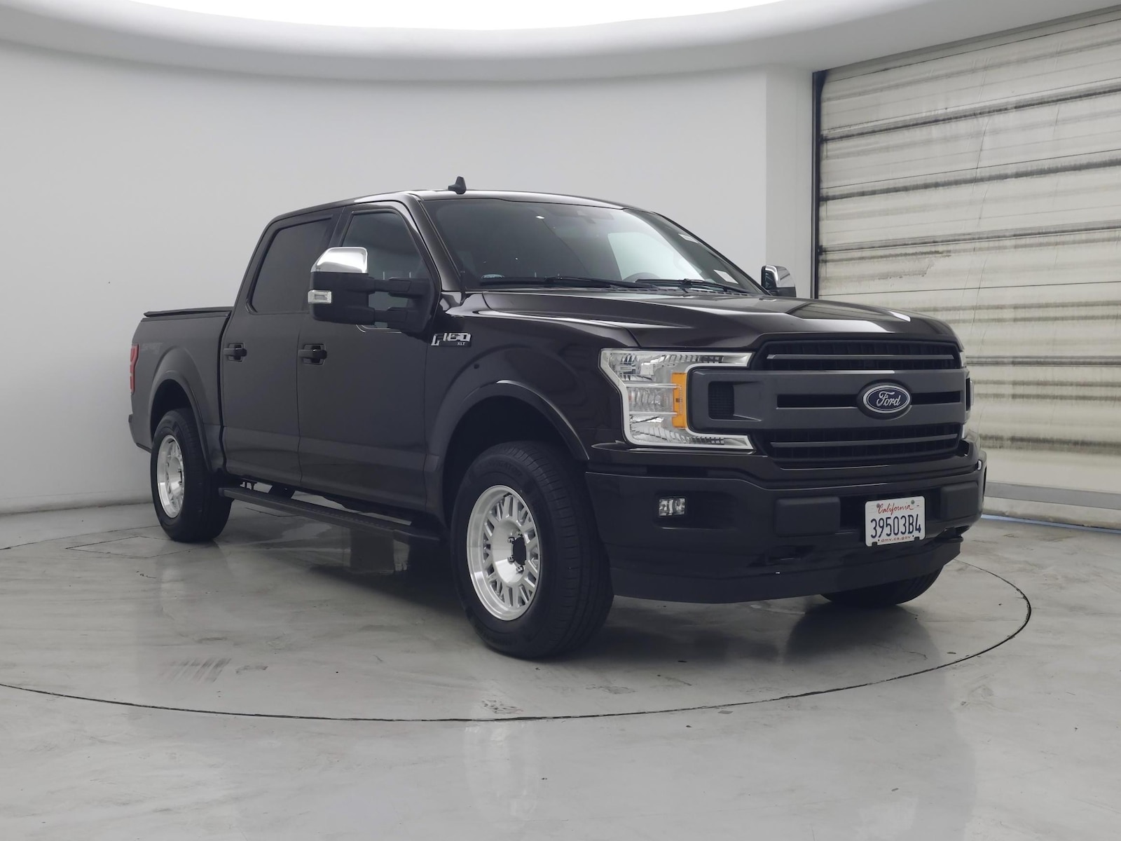 ford f-150 2019 1FTEW1EP2KKC15113 image ford f-150 2019 1FTEW1EP2KKC15113 image