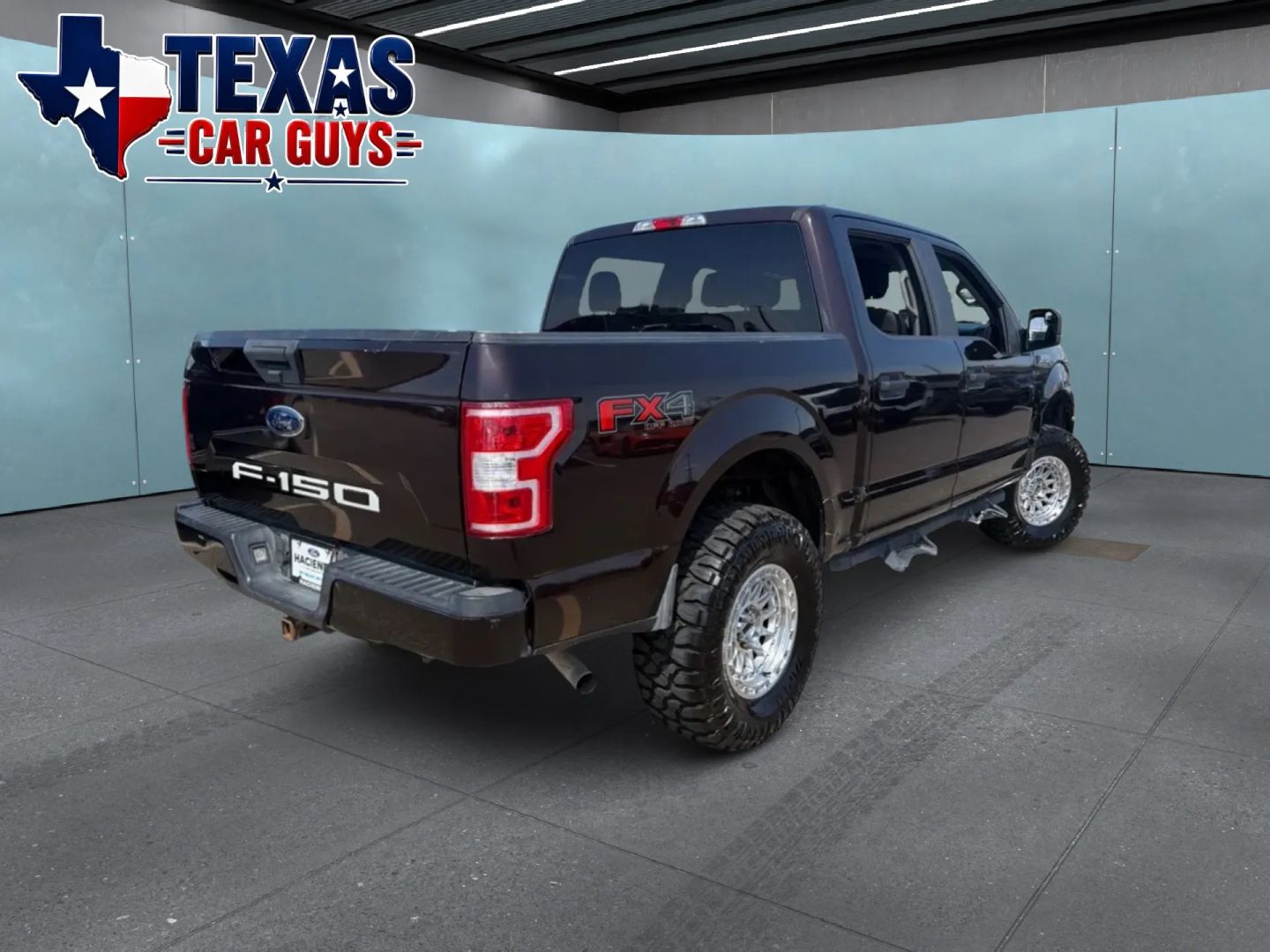 ford f-150 2019 1FTEW1E5XKKE21567 image ford f-150 2019 1FTEW1E5XKKE21567 image