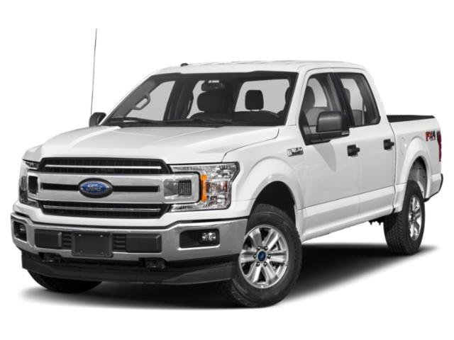 ford f-150 2019 1FTEW1E59KFA37448 image ford f-150 2019 1FTEW1E59KFA37448 image