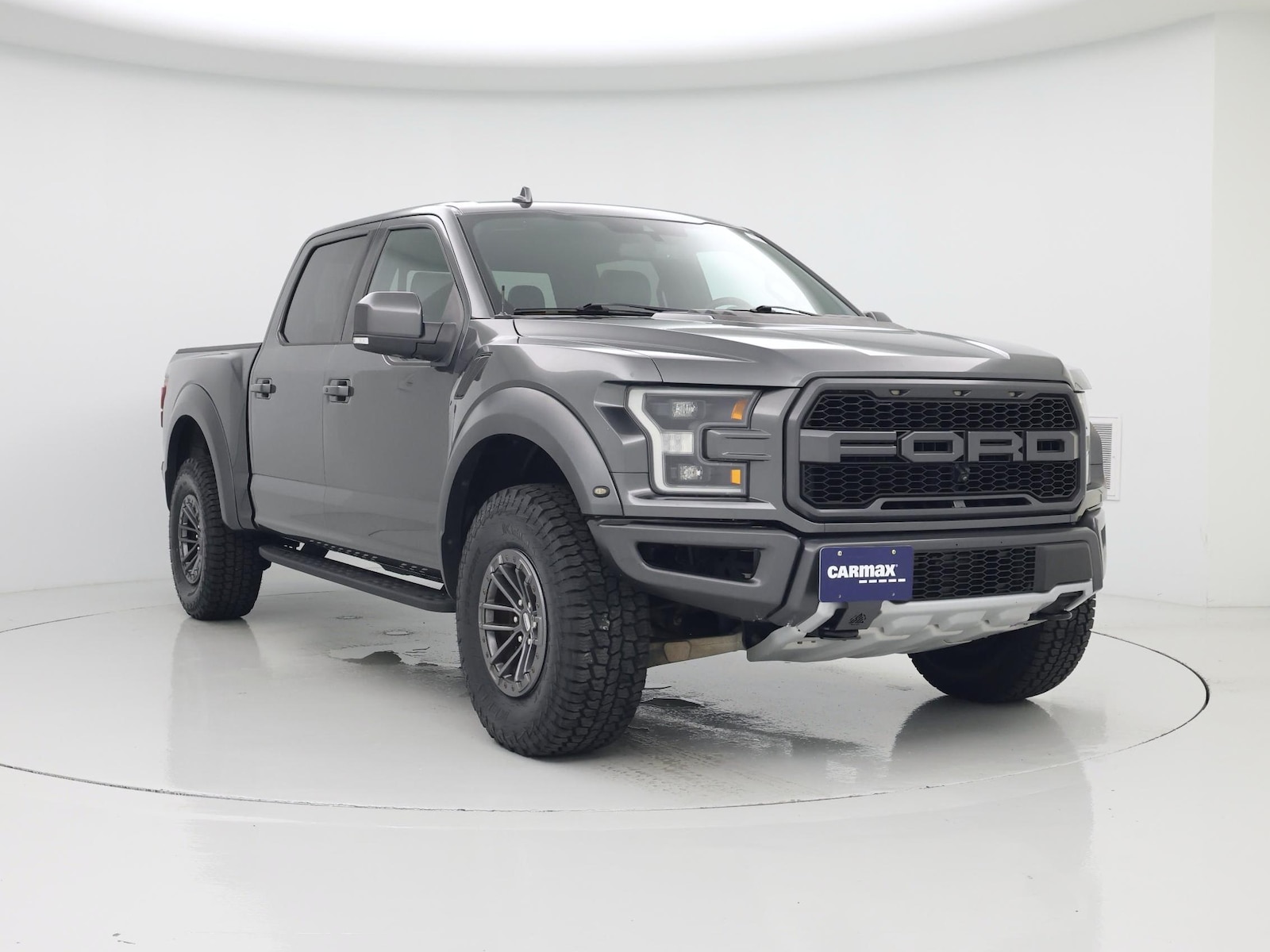 ford f-150 2019 1FTFW1RG5KFC24671 image ford f-150 2019 1FTFW1RG5KFC24671 image