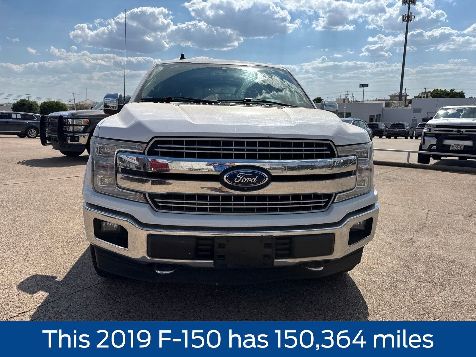 ford f-150 2019 1FTEW1E53KKD29958 image ford f-150 2019 1FTEW1E53KKD29958 image