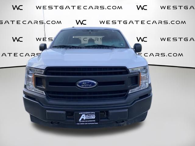 ford f-150 2019 1FTEW1E59KKC91118 image ford f-150 2019 1FTEW1E59KKC91118 image