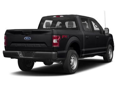 ford f-150 2019 1FTEW1EP4KFC52172 image ford f-150 2019 1FTEW1EP4KFC52172 image