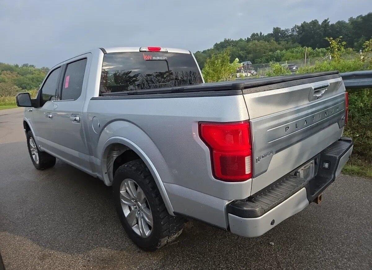 ford f-150 2019 1FTEW1E40KFA23705 image ford f-150 2019 1FTEW1E40KFA23705 image