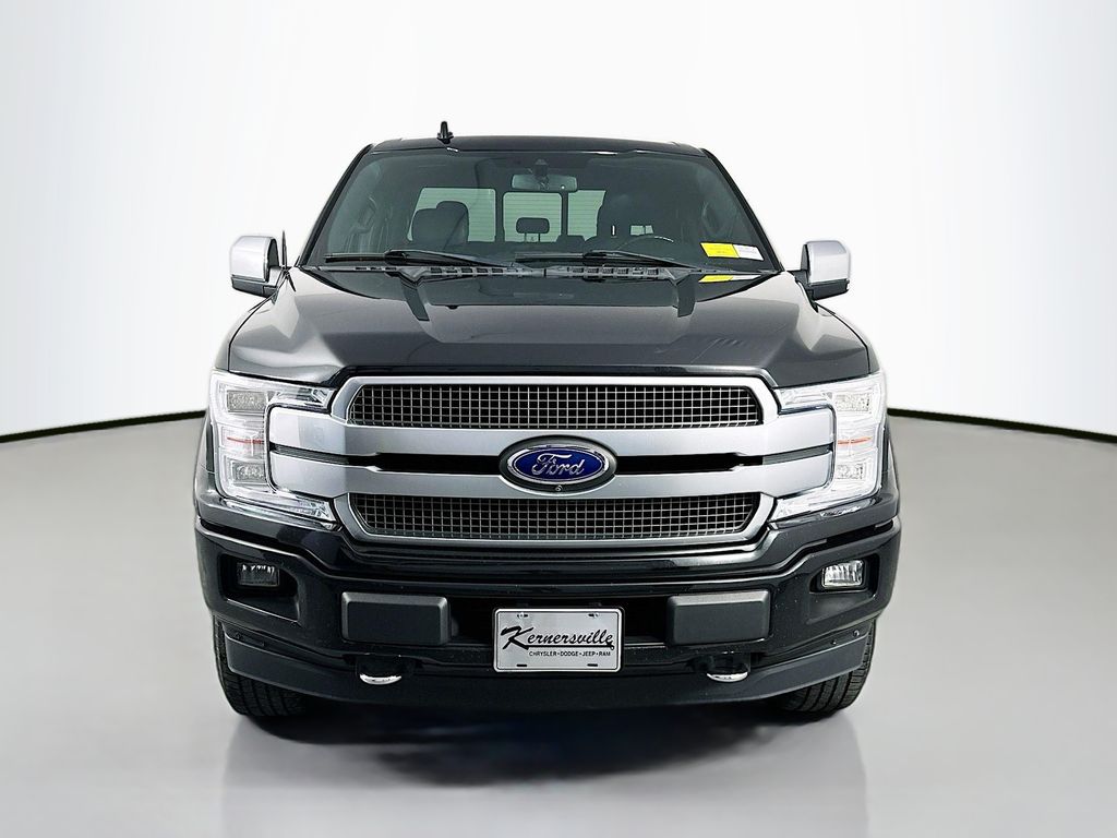 ford f-150 2019 1FTEW1E46KFA94648 image ford f-150 2019 1FTEW1E46KFA94648 image