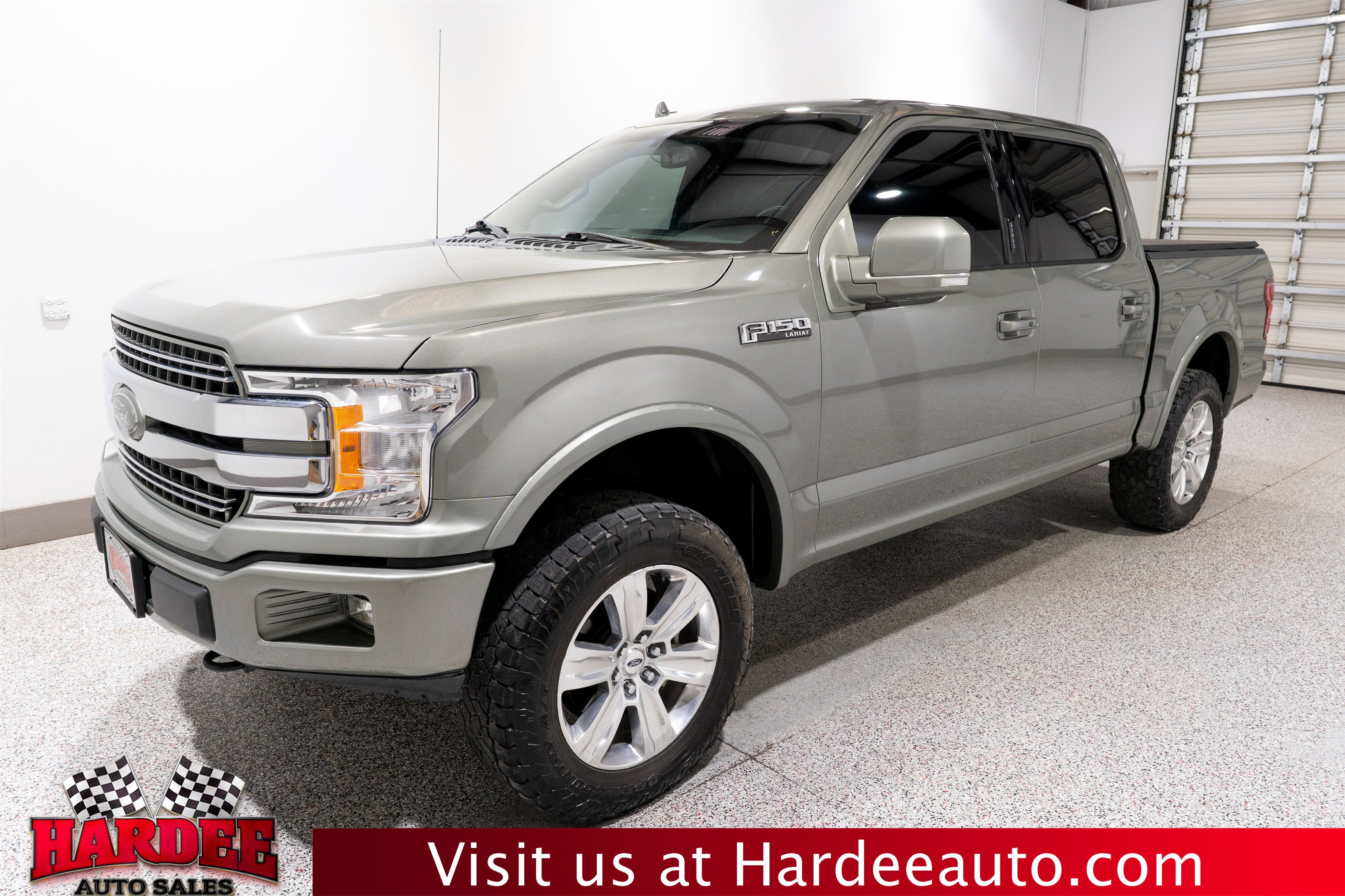 ford f-150 2019 1FTEW1E50KKE87948 image ford f-150 2019 1FTEW1E50KKE87948 image