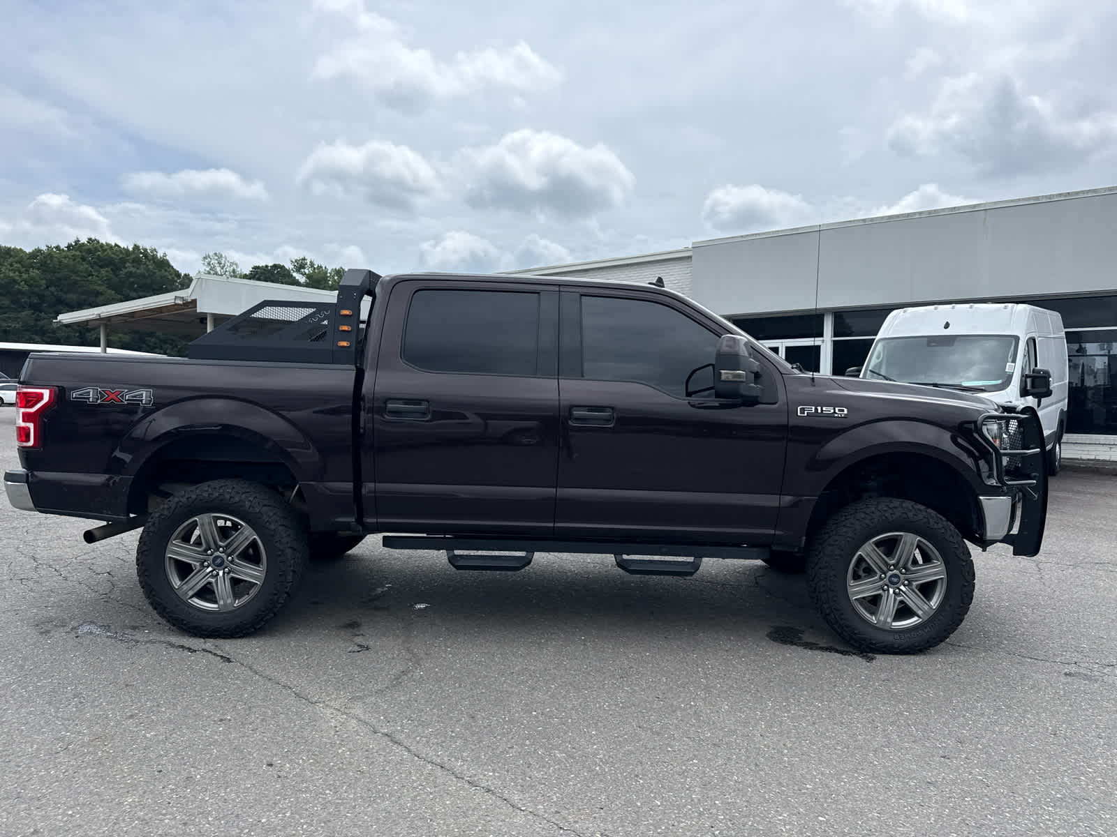 ford f-150 2019 1FTEW1E43KKC37689 image ford f-150 2019 1FTEW1E43KKC37689 image