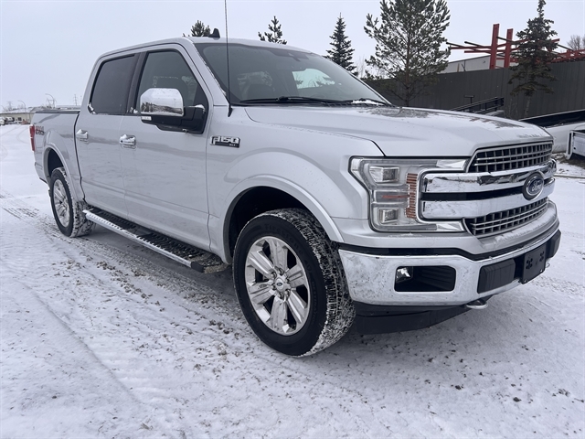 ford f-150 2019 1FTEW1E42KKE34708 image ford f-150 2019 1FTEW1E42KKE34708 image