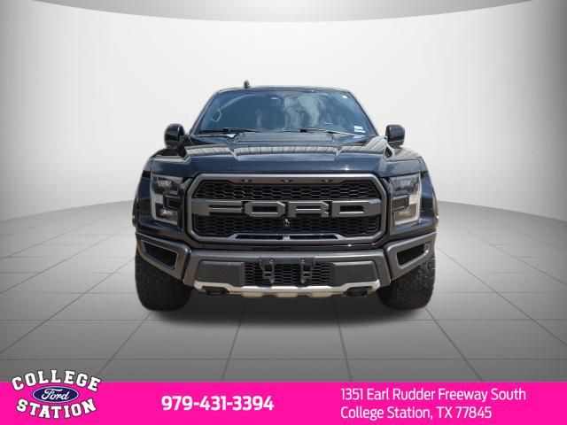 ford f-150 2019 1FTFW1RGXKFA60804 image ford f-150 2019 1FTFW1RGXKFA60804 image