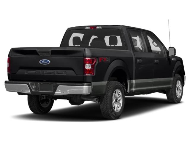 ford f-150 2019 1FTEW1E58KKD04974 image ford f-150 2019 1FTEW1E58KKD04974 image